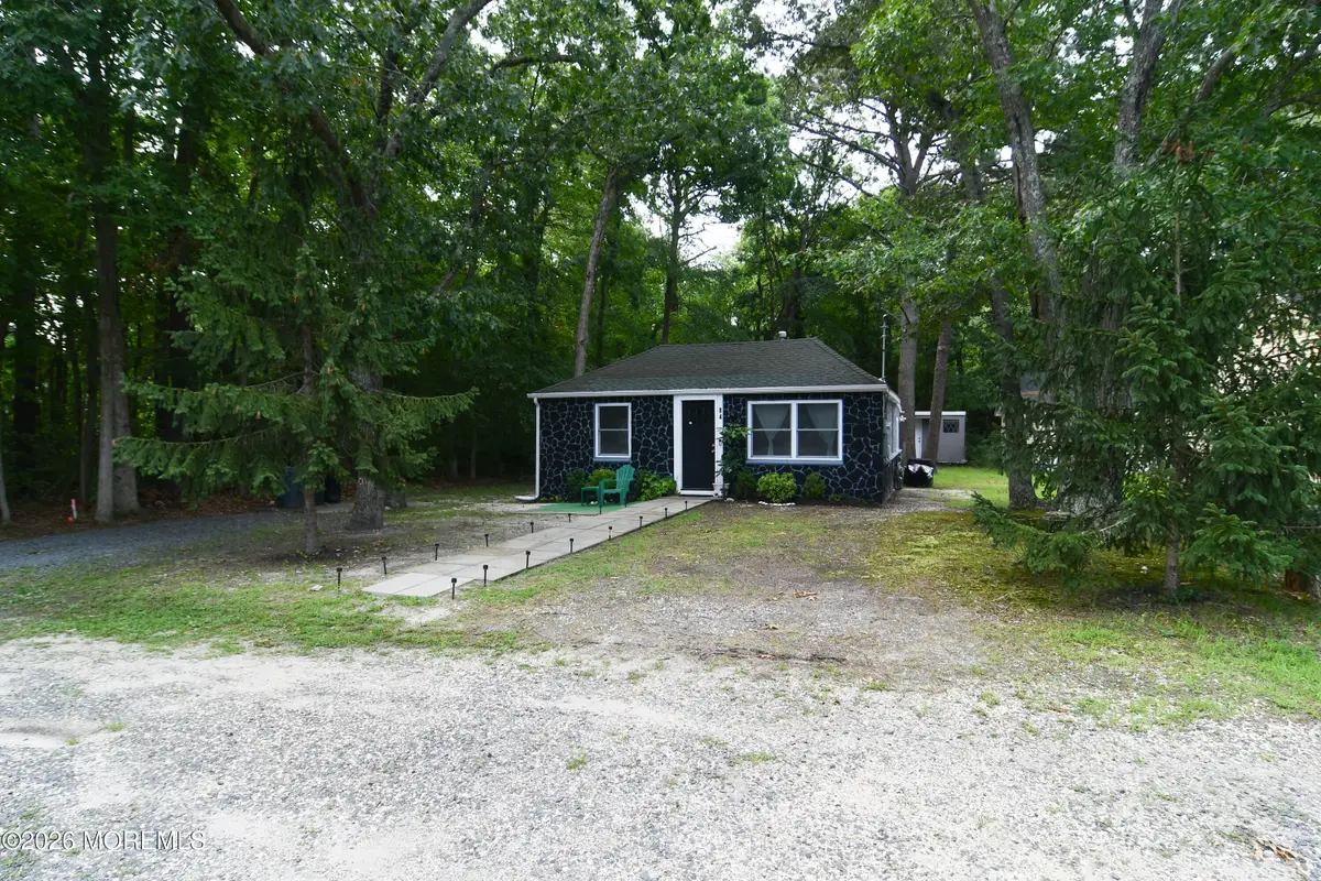 84 Lighthouse Drive, Waretown, NJ 08758 - #1