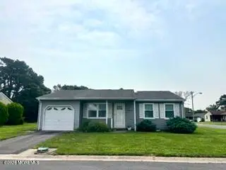 15 Mill Road, Whiting, NJ 08759