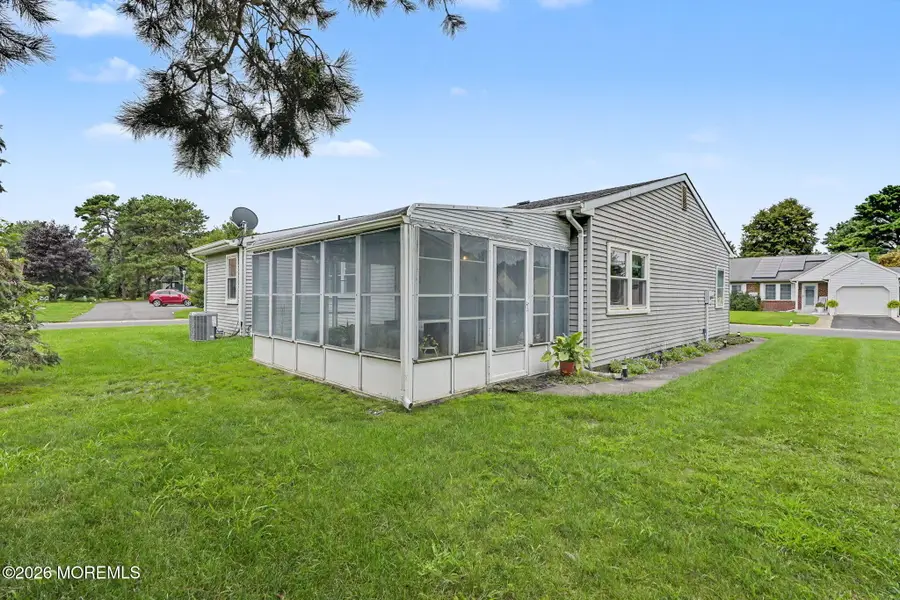 15 Mill Road, Whiting, NJ 08759 - #2