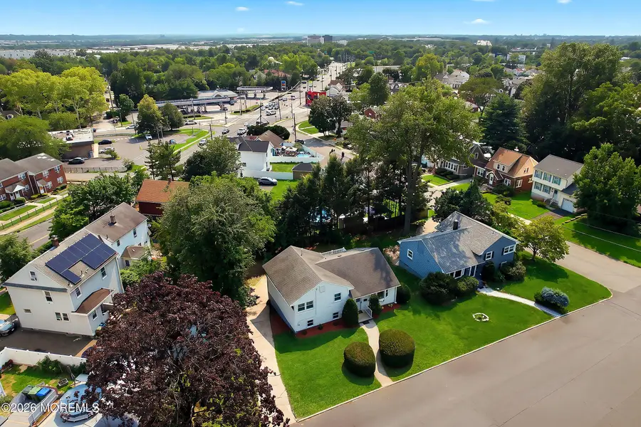 13 Glencourt Avenue, Edison, NJ 08837 - #3