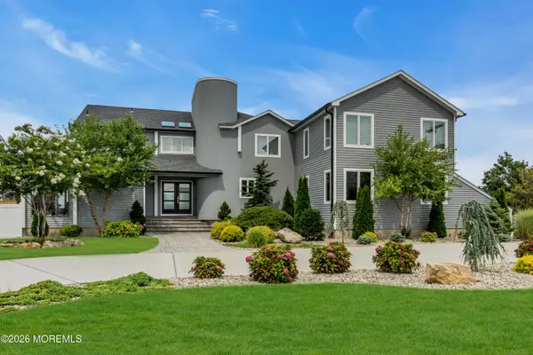 356 Aldo Drive, Toms River, NJ 08755
