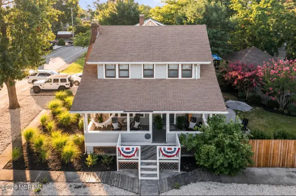 13 Spring Street, Beachwood, NJ 08722