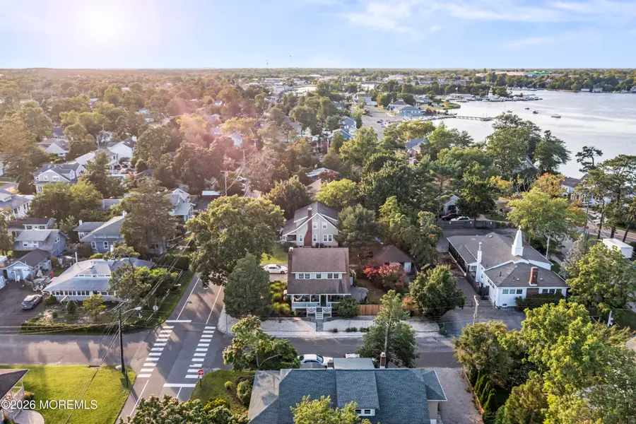 13 Spring Street, Beachwood, NJ 08722 - #2
