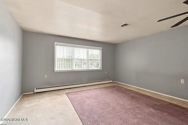 406 Jamaica Boulevard, Toms River, NJ 08757 - #2