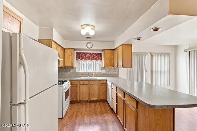 406 Jamaica Boulevard, Toms River, NJ 08757 - #3