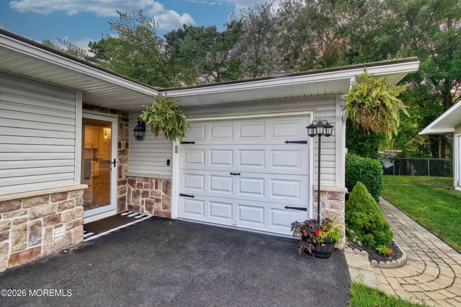 29 Markham Road, Brick, NJ 08724 - #3