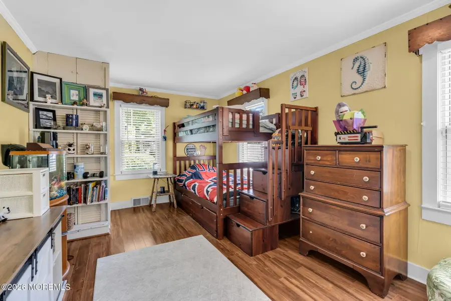 2240 Philadelphia Avenue, Wall, NJ 08736 - #3