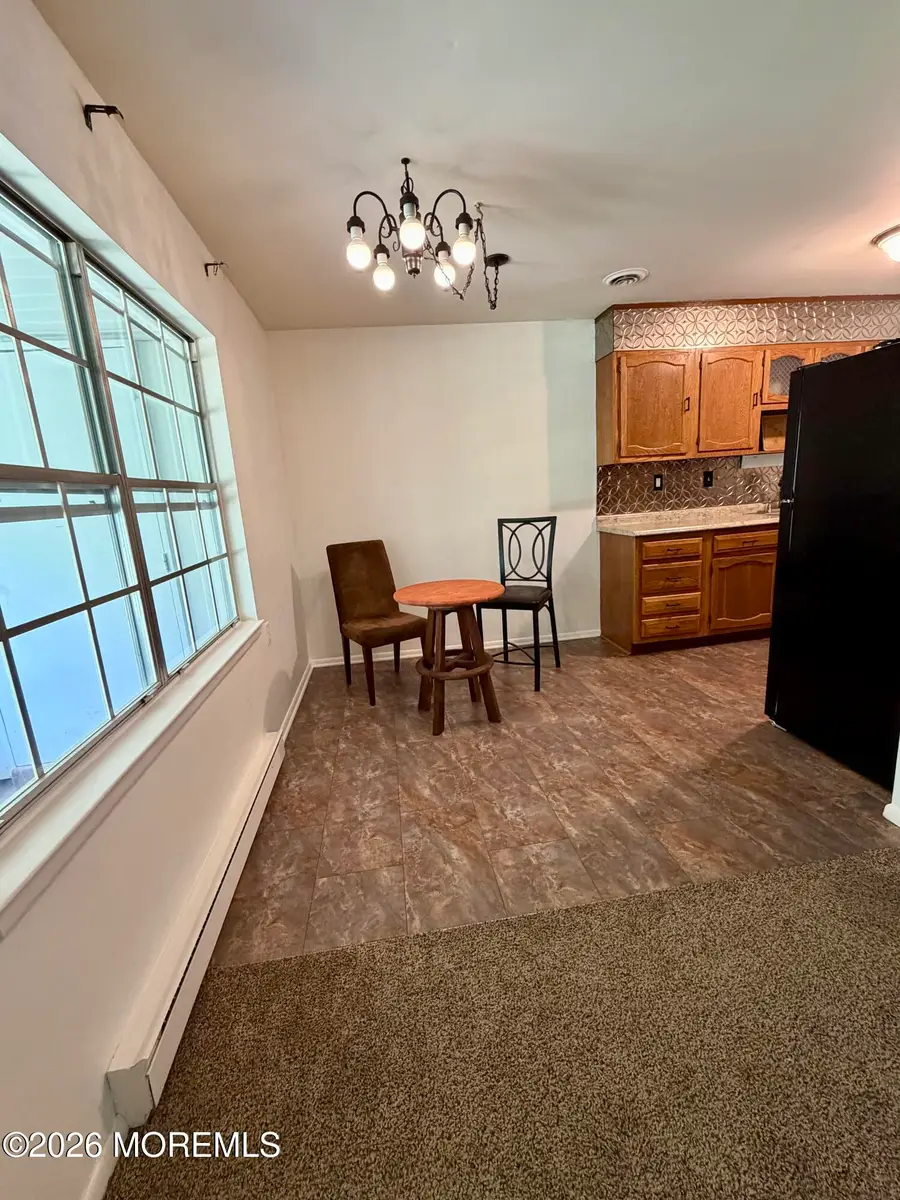 18 Yorkshire Court #B, Manchester, NJ 08759 - #3