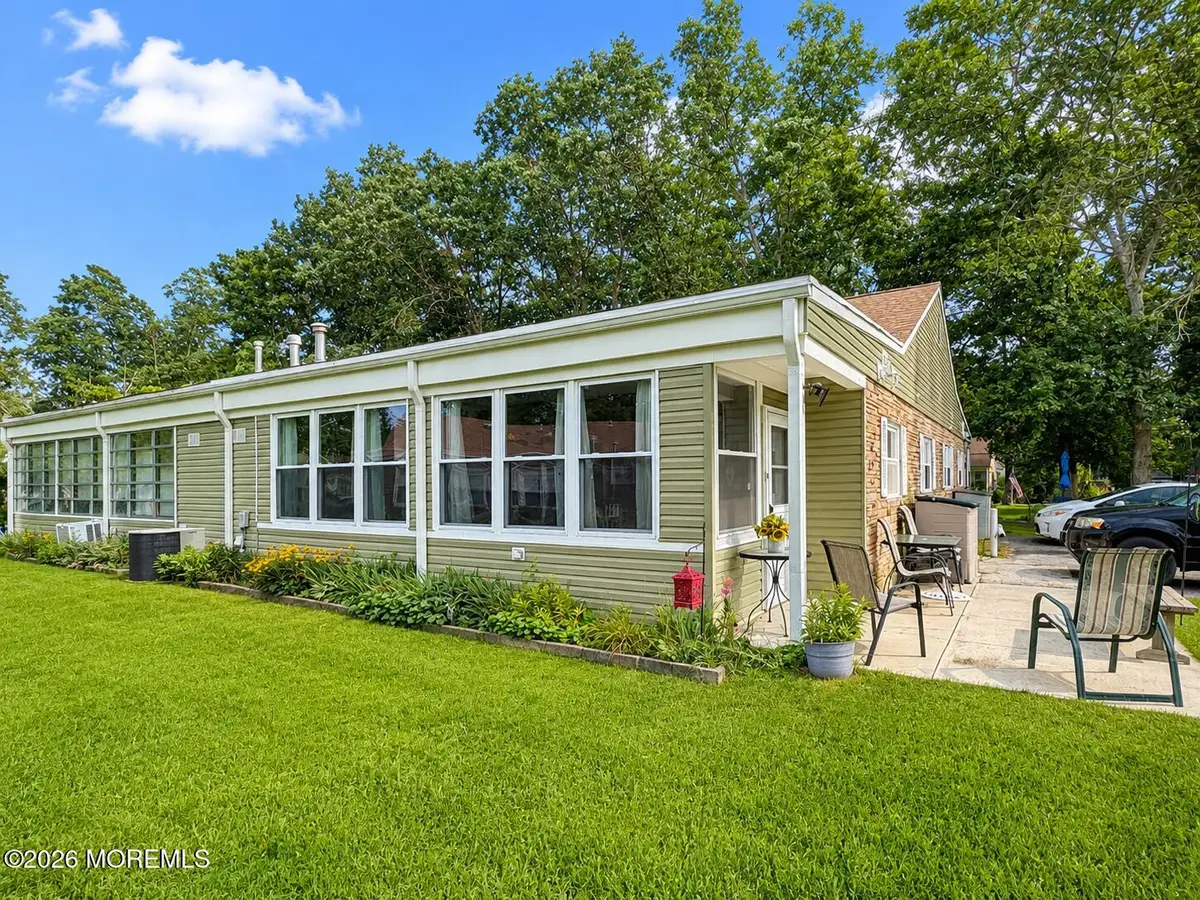 10C Cedar Street, Toms River, NJ 08757 - #1