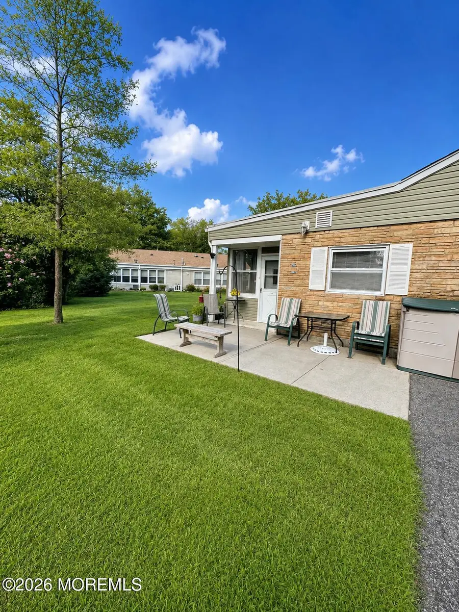 10C Cedar Street, Toms River, NJ 08757 - #3