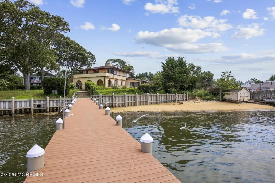 909 River Oaks Lane, Point Pleasant, NJ 08742 - #3
