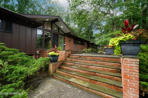 267 Wyckoff Road, Eatontown, NJ 07724