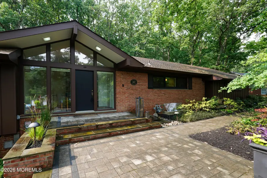267 Wyckoff Road, Eatontown, NJ 07724 - #3