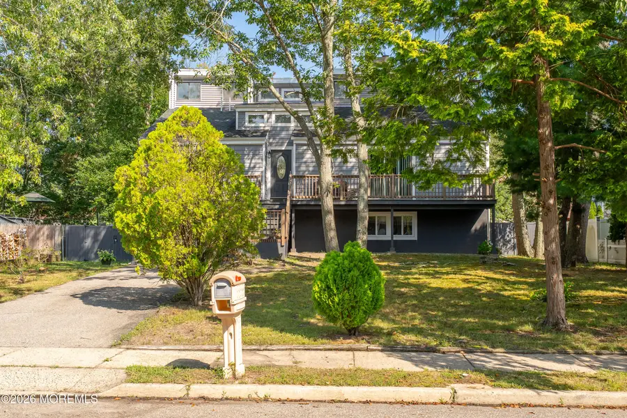 130 Mello Lane, Toms River, NJ 08753 - #2