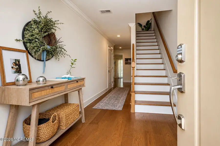 7 Raritan Cove, Keyport, NJ 07735 - #2