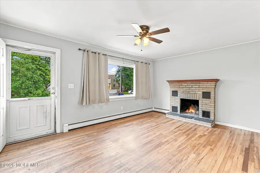 909 Clairmore Avenue, Lanoka Harbor, NJ 08734 - #3