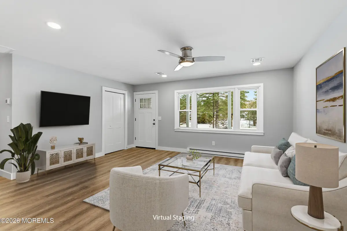 10 Woodbury Court, Toms River, NJ 08757 - #1