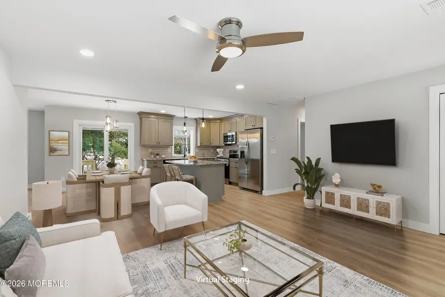 10 Woodbury Court, Toms River, NJ 08757 - #3