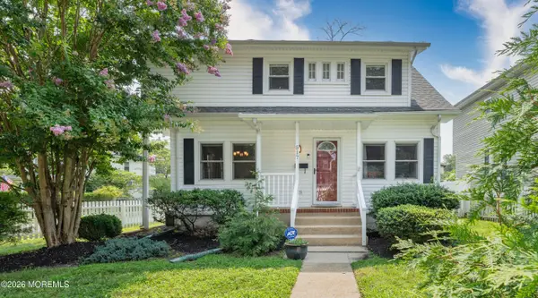 517 Front Street, Red Bank, NJ 07701