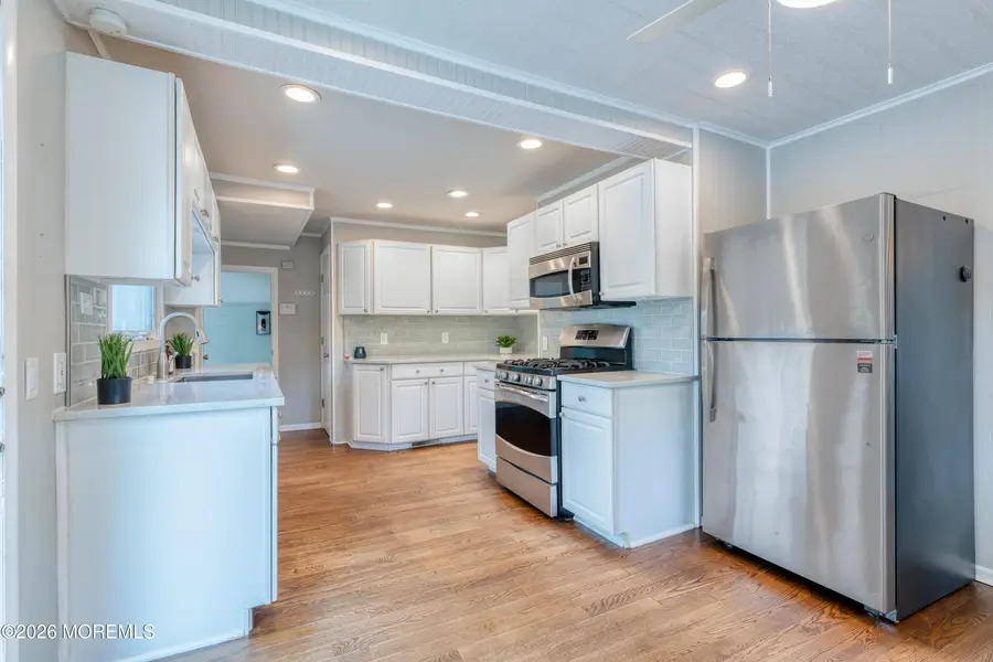 517 Front Street, Red Bank, NJ 07701 - #2