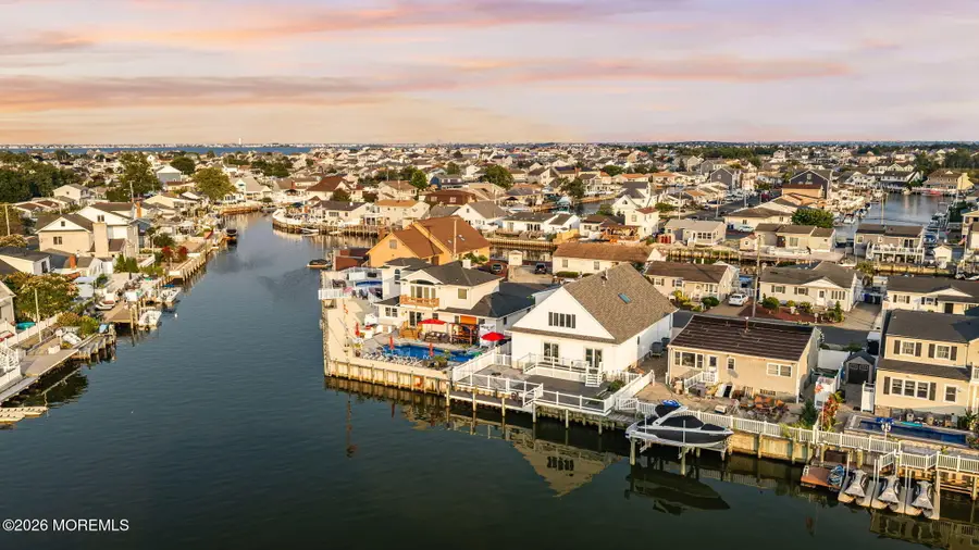 2526 Hiering Road, Toms River, NJ 08753 - #2