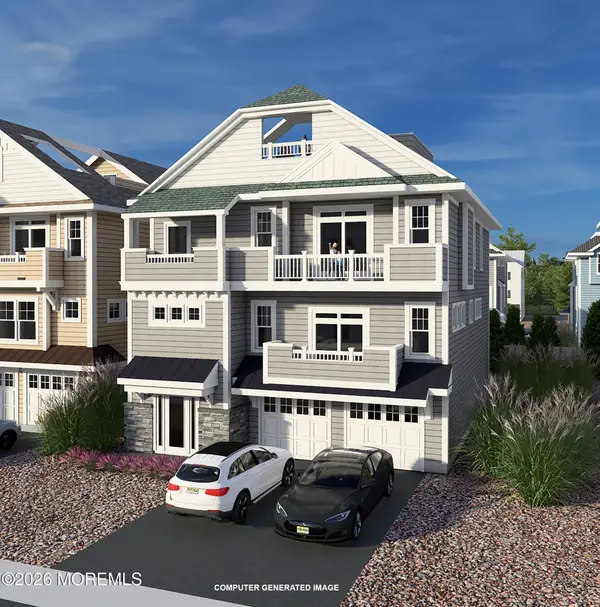 35 23rd Avenue, Seaside Park, NJ 08752