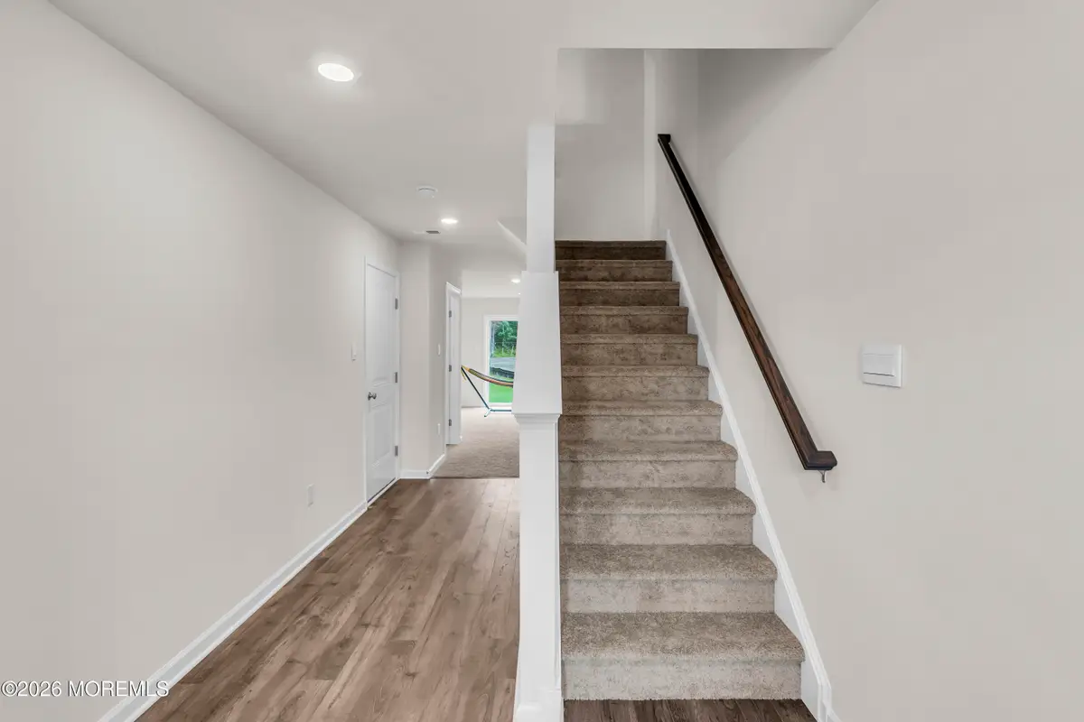315 Mantoloking Drive, Jackson, NJ 08527 - #1