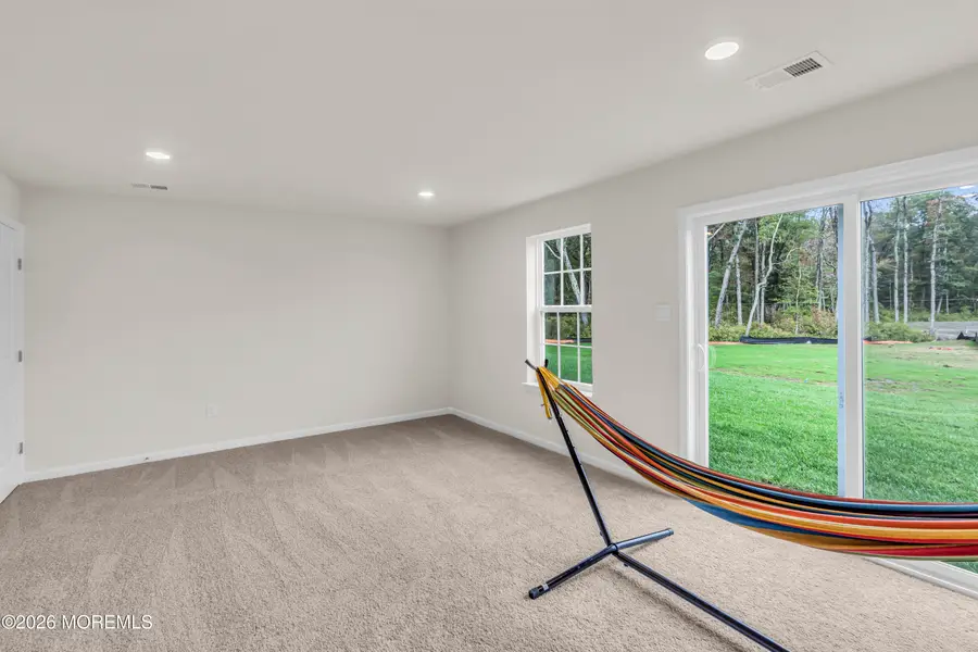 315 Mantoloking Drive, Jackson, NJ 08527 - #2