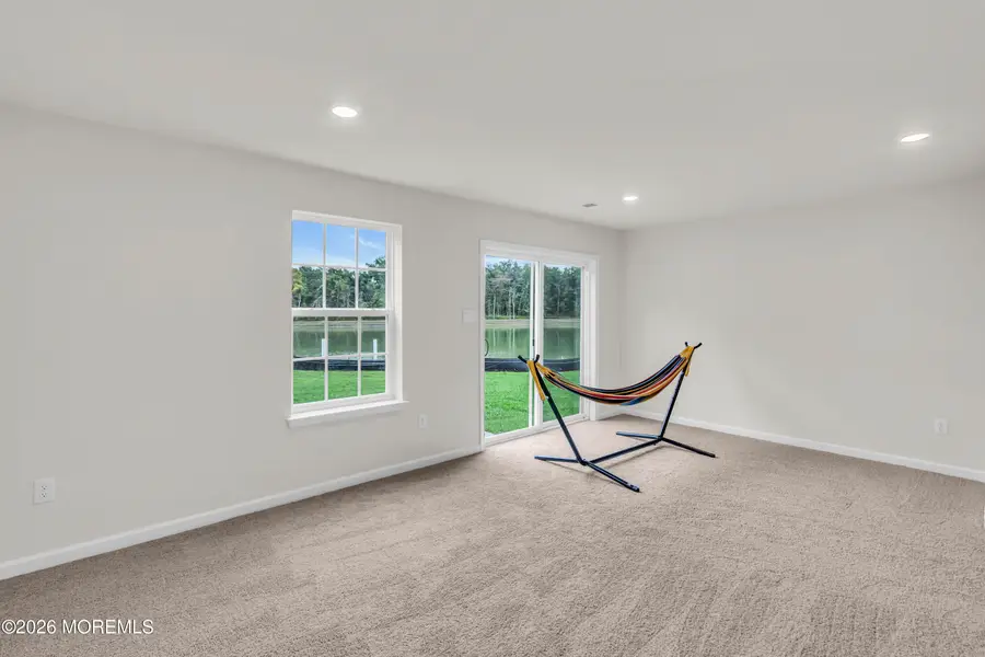 315 Mantoloking Drive, Jackson, NJ 08527 - #3