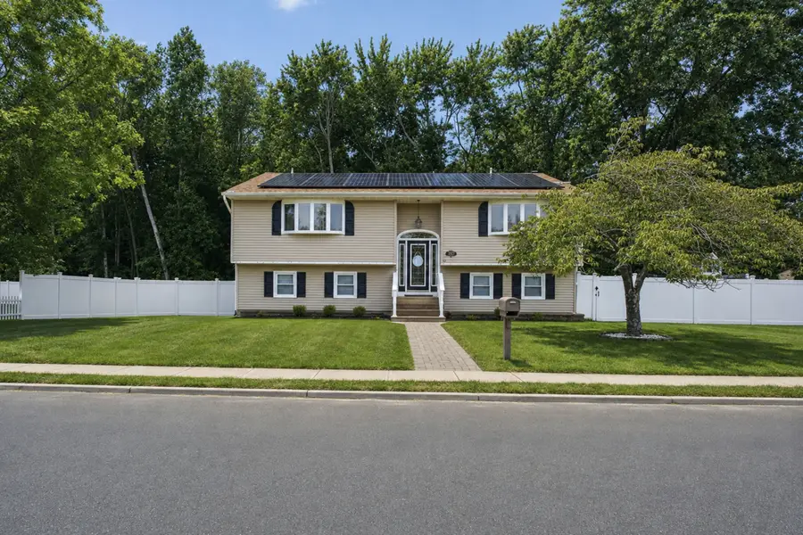 1203 Thomas Avenue, Wanamassa, NJ 07712 - #2