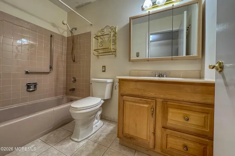 16 Monmouth Lane #B, Whiting, NJ 08759 - #3