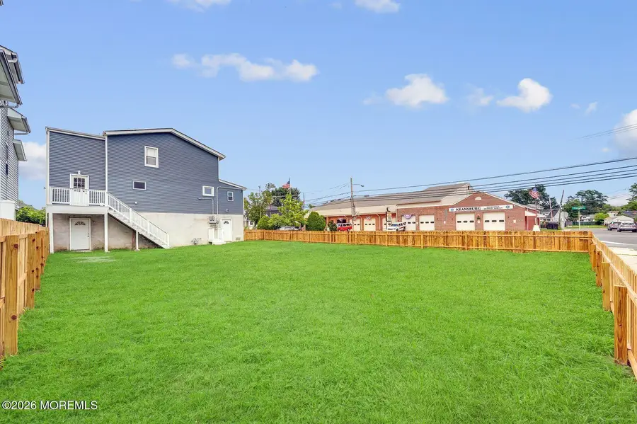 37 Circuit Street, Keansburg, NJ 07734 - #2