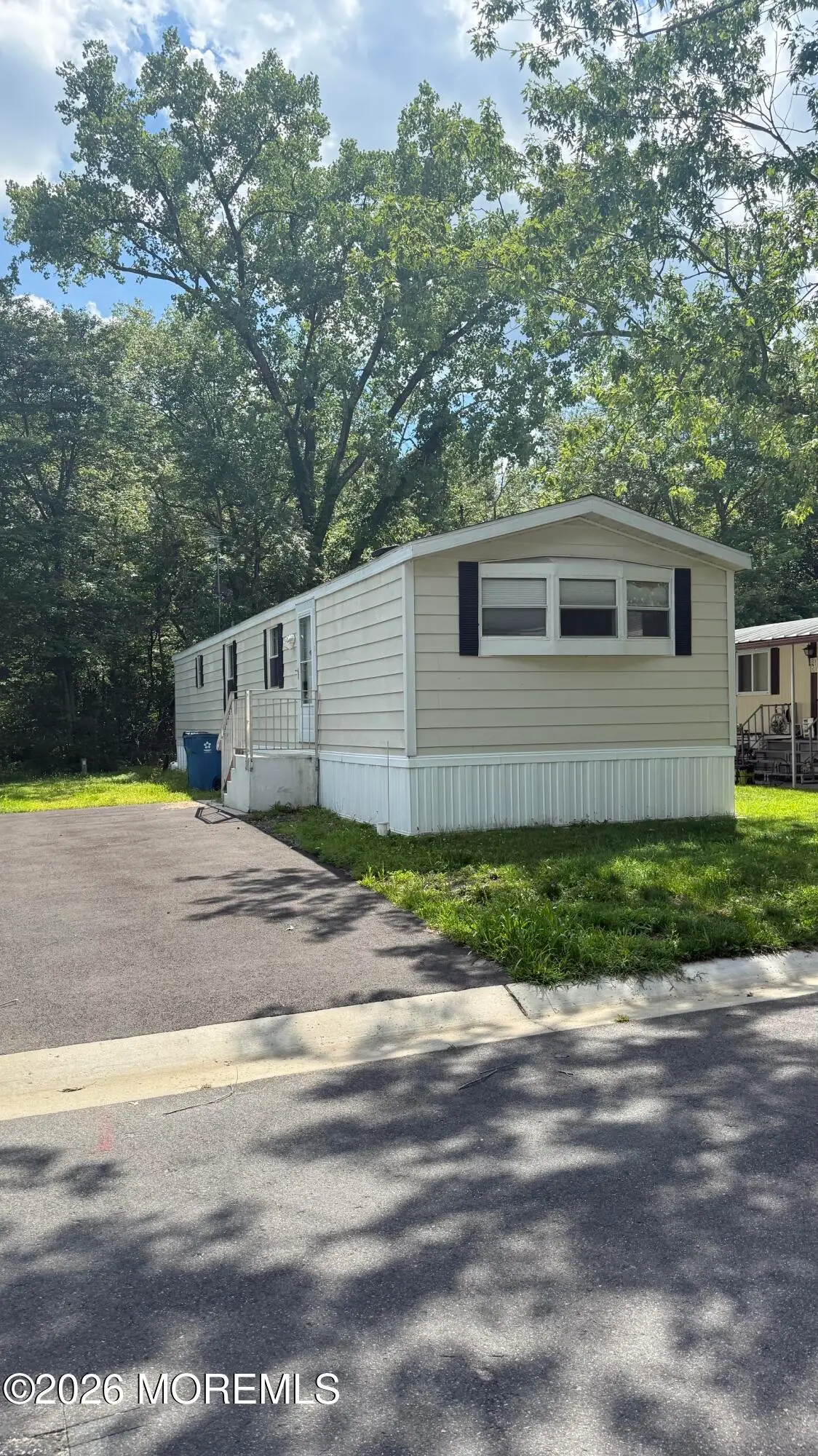78 Antonia Drive, Jackson, NJ 08527 - #1