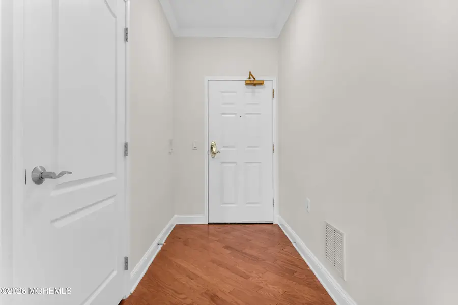 7206 Falston Circle #7206, Old Bridge, NJ 08857 - #2