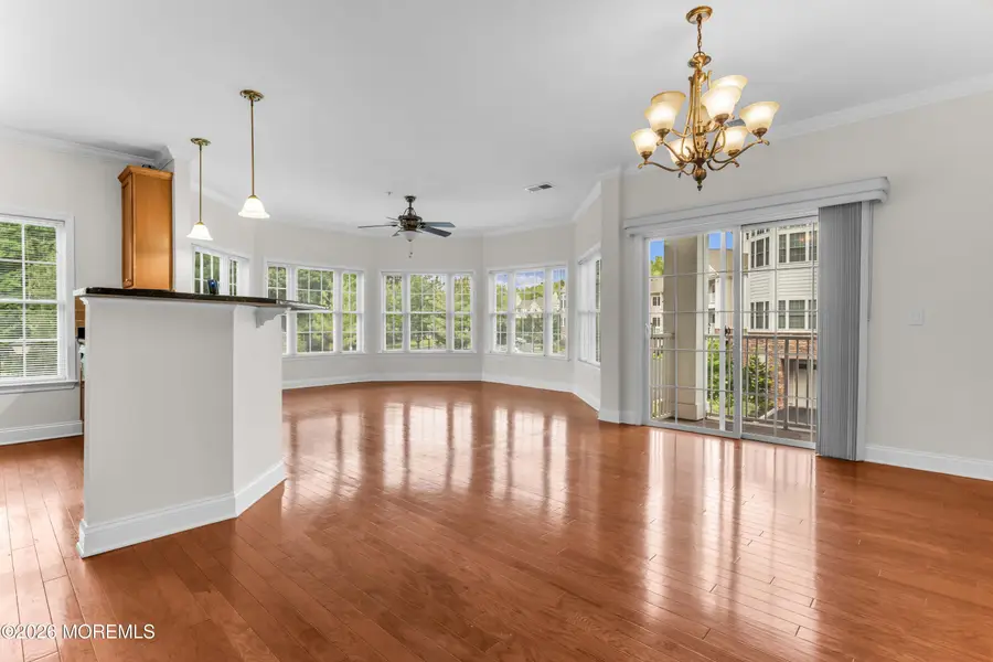 7206 Falston Circle #7206, Old Bridge, NJ 08857 - #3