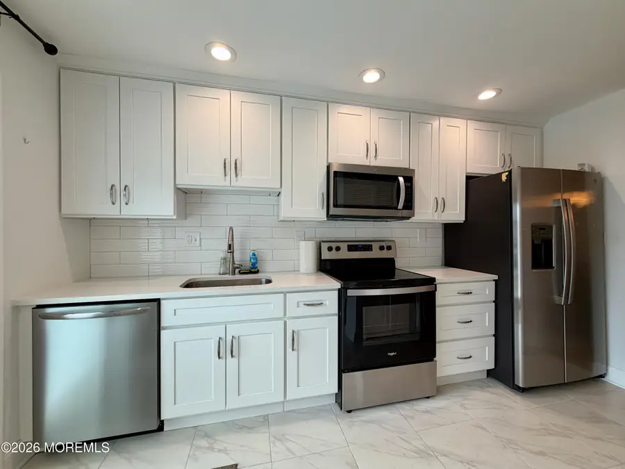 442B Dartmoor Way, Manchester, NJ 08759 - #2