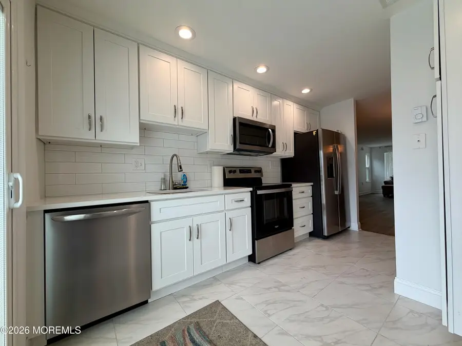 442B Dartmoor Way, Manchester, NJ 08759 - #3