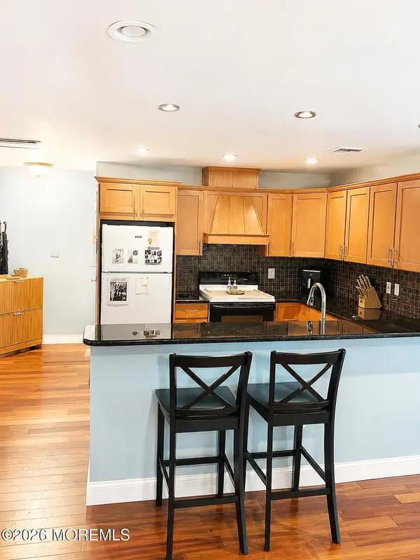 65 Cedar Avenue #A11, Long Branch, NJ 07740