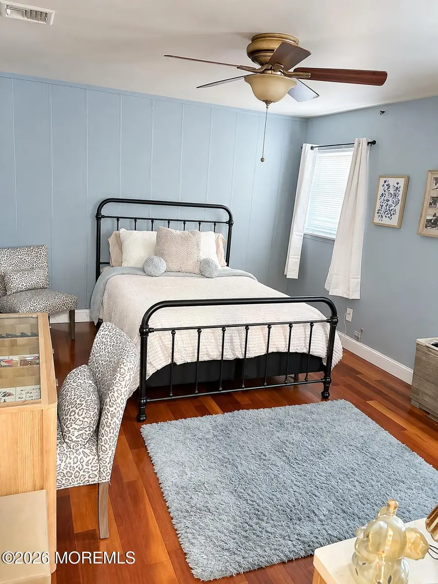 65 Cedar Avenue #A11, Long Branch, NJ 07740 - #3