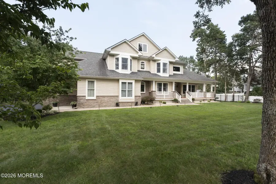 10 Cranberry Harvest Court, Jackson, NJ 08527 - #3