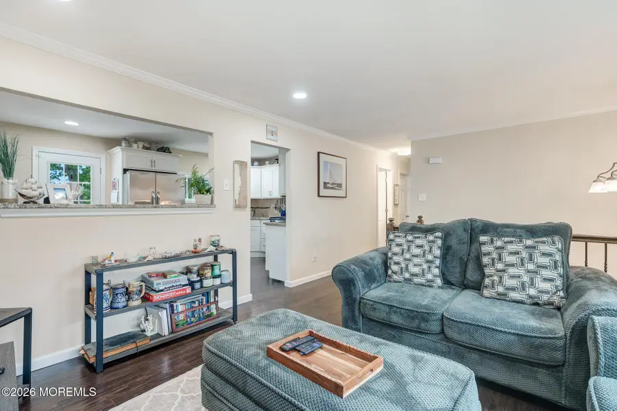 43 Tiller Drive, Barnegat, NJ 08005 - #3