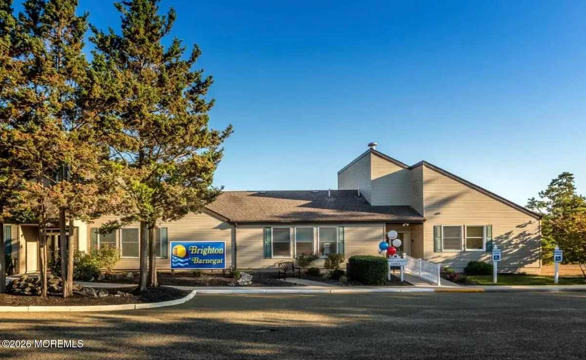 44 Nancy Lane, Barnegat, NJ 08005 - #1