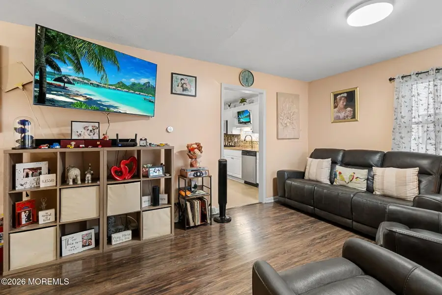 157 Highland Boulevard, Keansburg, NJ 07734 - #3