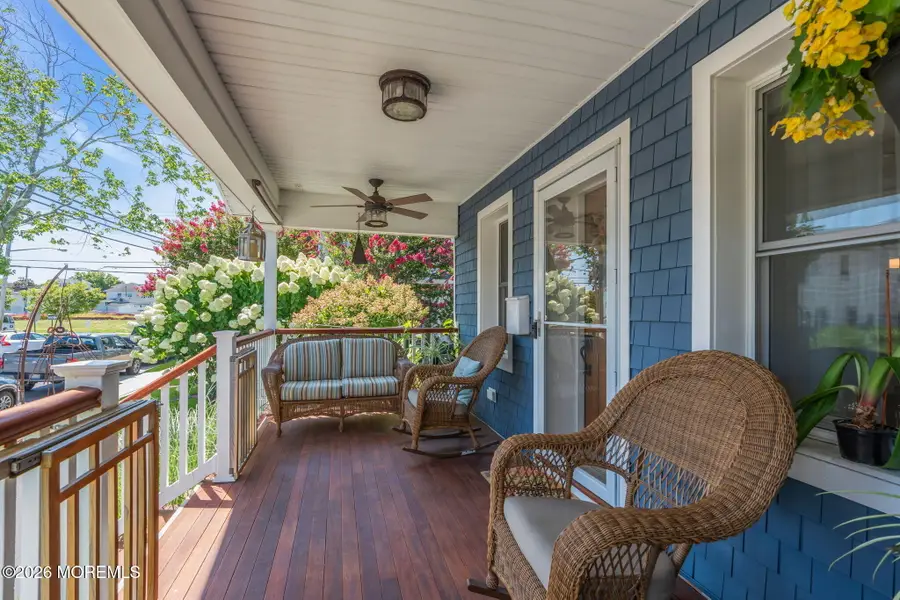 703 Madison Avenue, Bradley Beach, NJ 07720 - #2