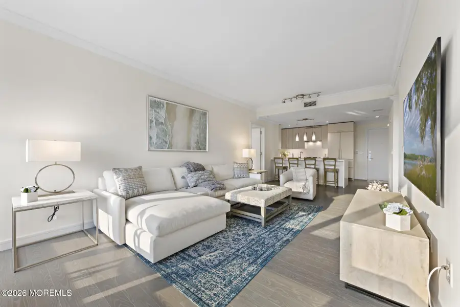 30 Melrose Terrace #518, Long Branch, NJ 07740 - #3