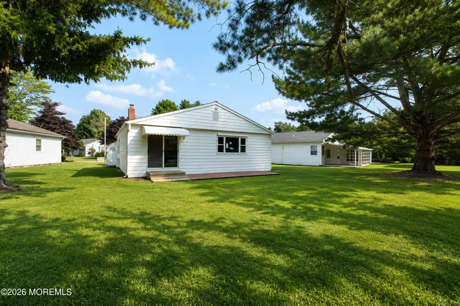 127 Troumaka Street, Toms River, NJ 08757 - #3