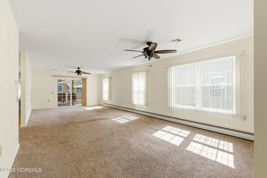31 Portsmouth Drive, Toms River, NJ 08757 - #3
