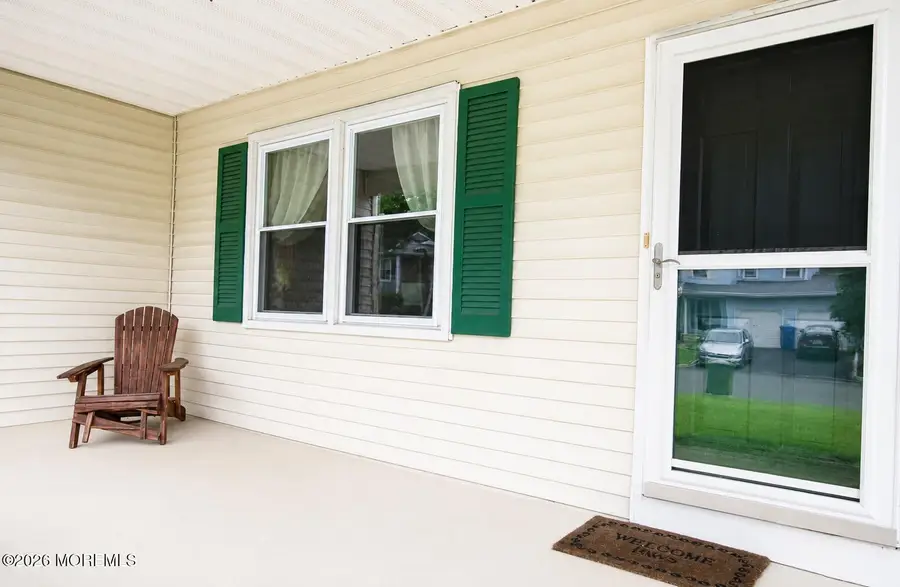 22 Charles Drive, Tinton Falls, NJ 07753 - #3