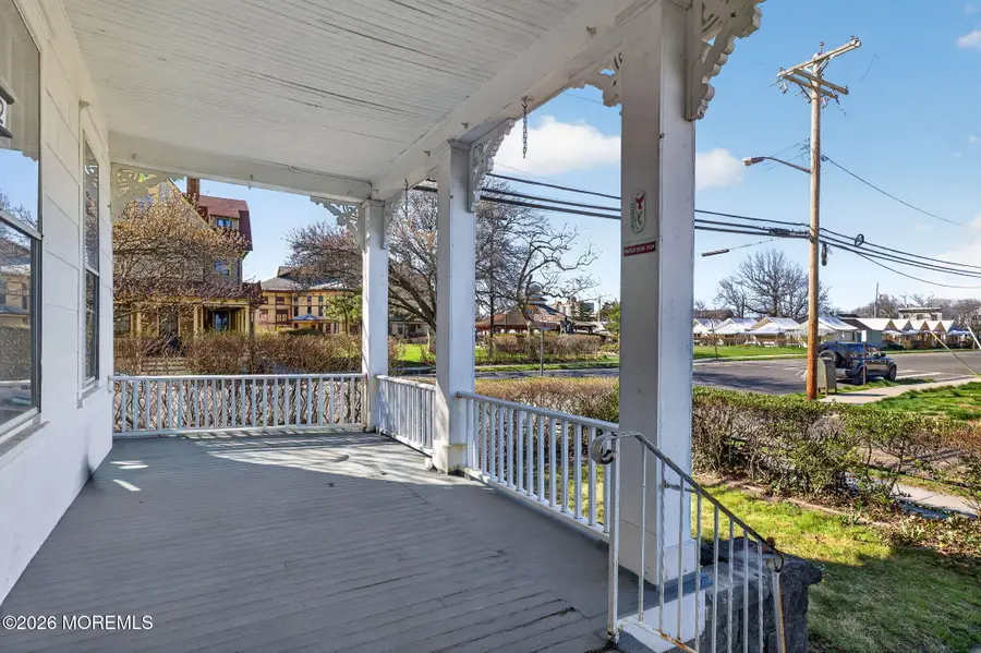 42 Ocean Pathway, Ocean Grove, NJ 07756 - #2