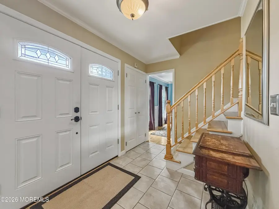 240 Constitution Avenue, Toms River, NJ 08753 - #3